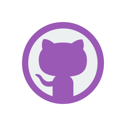 logo Github