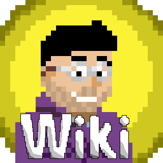logo wiki