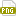 wiki:windows_server_ad:reverse_lookup_zone:reverse_lookup_zone12.png