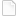 wiki:windows_server_ad:configure_reverse_lookup